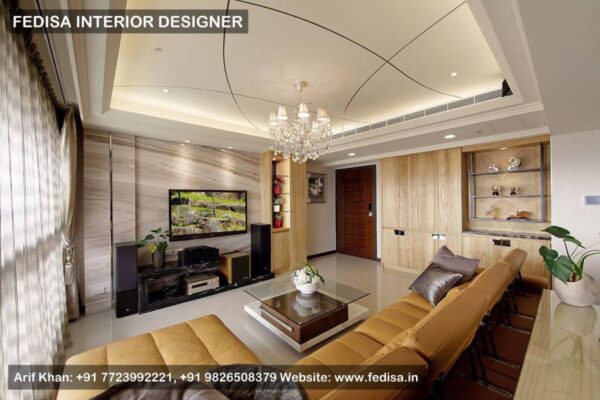 Home Designer Office Interior Design Colorful Living Minimalist Gray Room