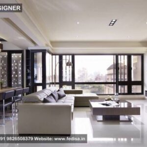 Interior Design Room Interior Design Interior Stylist Bedroom Interior Themes