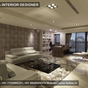 Home Designer Modern Interior Design Coffee Shop Interior Design Boho Chic Style Room