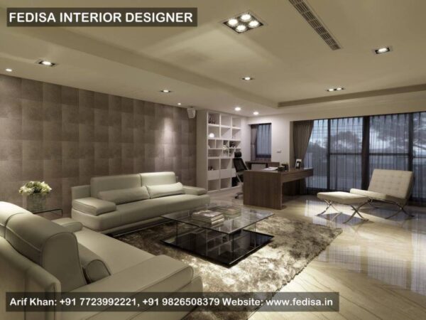 Home Designer Modern Interior Design Coffee Shop Interior Design Boho Chic Style Room