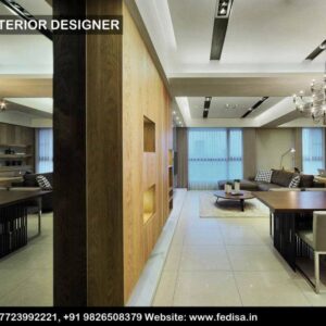 Home Designer Interior Designers Wooden Interior Design Modern House Interior Design Bedroom