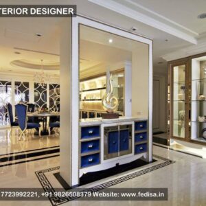 Interior Design Minimalist Living Room Nordic Decor Bedroom Paint Decor Ideas