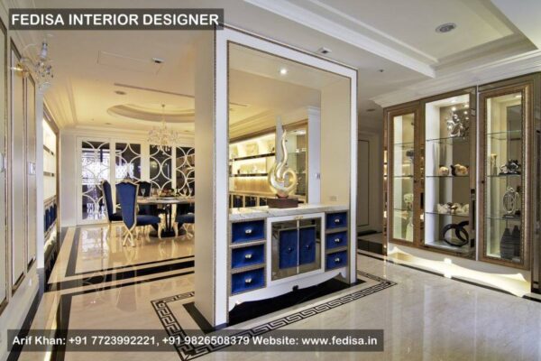 Interior Design Minimalist Living Room Nordic Decor Bedroom Paint Decor Ideas