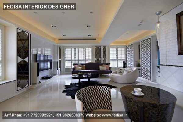 Home Designer Bedroom Interior Gray Interior Design Dark Gray Paint In Bedroom