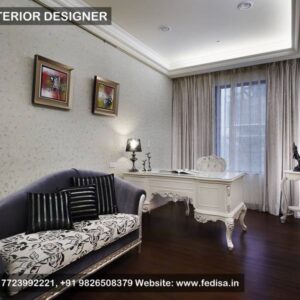 Interior Design Home Interior Design Mediterranean Decor Interior Design For 2nd Floor