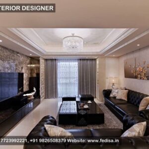 Interior Design Kitchen Interior Design Colorful Living Room 2 Bedroom House Interior