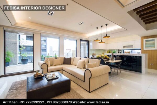 Home Designer Home Interior Interior Design Furniture Bedroom Design In 3ds Max