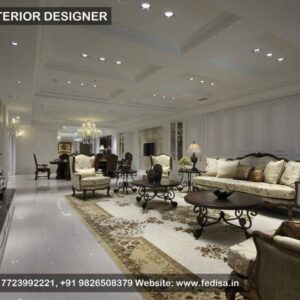 Interior Design Interior Decoration Simple Interior Design Box Room Interior Design