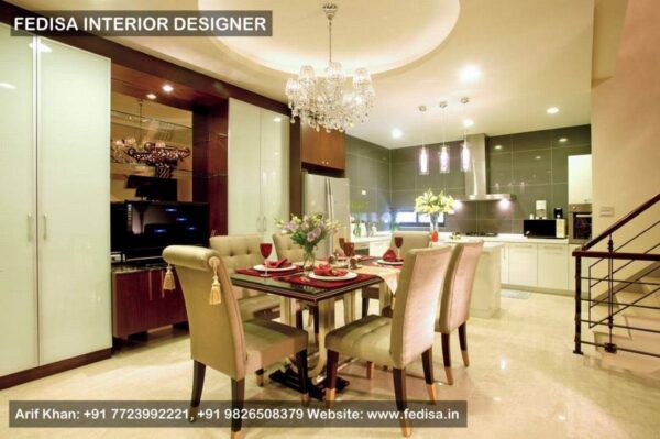 Home Designer Living Room Interior Design Bohemian Interior Modern Bedroom Cupboard Designs Inside