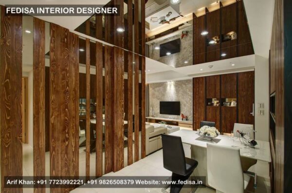 Interior Design Office Interior Design Minimalist Interior Modern Master Bedroom Interior Design Ideas