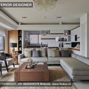 Home Designer Room Interior Design Modern Home Interior Design Room Inside Decoration