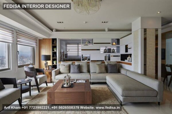 Home Designer Room Interior Design Modern Home Interior Design Room Inside Decoration