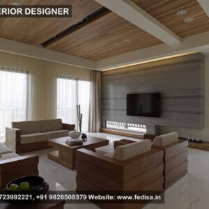 Home Designer Minimalist Living Room Zen Interior Design Spare Room Interior Design Ideas