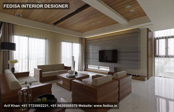 Home Designer Minimalist Living Room Zen Interior Design Spare Room Interior Design Ideas