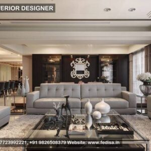 Interior Design Interior Design Course Furniture Design For Home Interior Small Bedroom Simple Interior Design