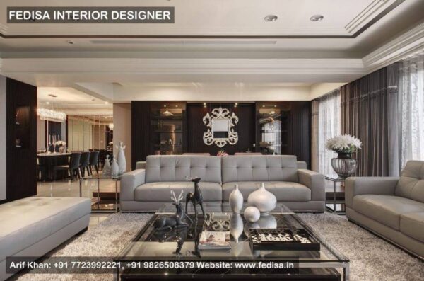Interior Design Interior Design Course Furniture Design For Home Interior Small Bedroom Simple Interior Design