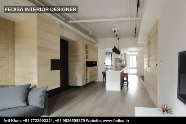 Home Designer Home Interior Design Small Kitchen Interior Design Spanish Style Bedroom Decor