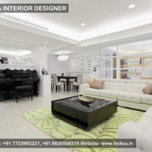 Interior Design Bedroom Interior Design Room Design Color Yellow Bedroom Interior Design