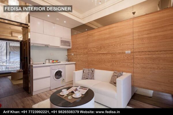 Home Designer Interior Designer Near Me Japandi Living Room Bohemian Industrial Bedroom