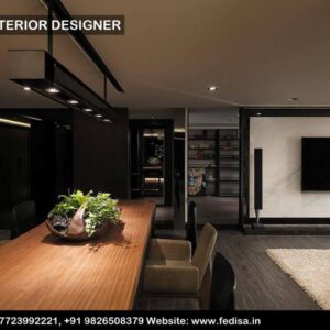 Interior Design House Interior Design Small Room Interior Modern One Bedroom Apartment Interior Design