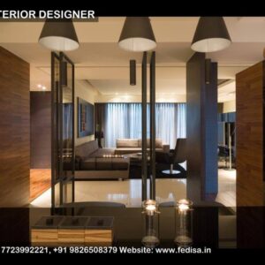 Home Designer Kitchen Interior Design Best Interior Pale Gray Bedroom Paint