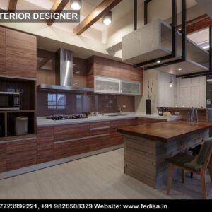 Interior Design Home Interior House Design 2027 Peach Painted Room