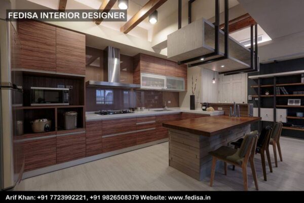 Interior Design Home Interior House Design 2027 Peach Painted Room