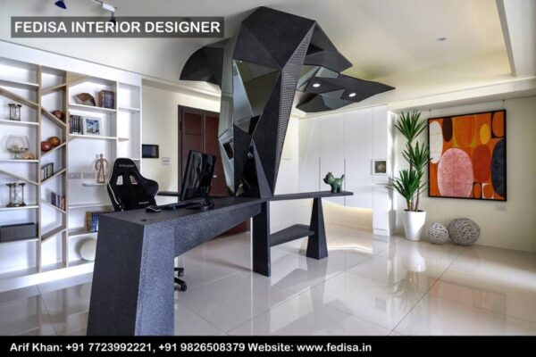 Interior Design Living Room Interior Design Interior Decoration Course 3 Bhk Flat Room Design