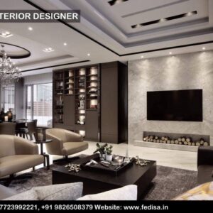 Home Designer Interior Designers Affordable Interior Design Gothic Style Room Decor