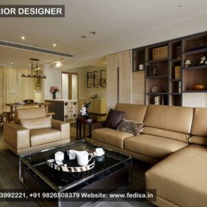 Interior Design Interior Kams Designer Modern Minimalist Bedroom Interior Design