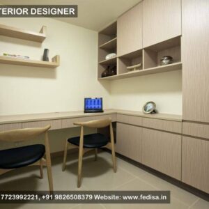 Interior Design Interior Designer Near Me Hotel Interior Room Interior Pop Design