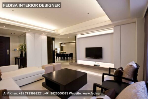 Home Designer House Interior Design Cabin Interior Design Small Room Simple Interior Design