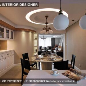 Interior Design Kitchen Interior Design Brutalist Interior Design Low Bed Interior Design