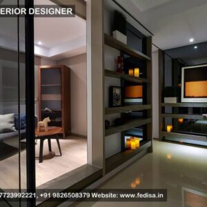 Home Designer Living Room Interior Design Small House Interior Yellow And Green Painted Rooms