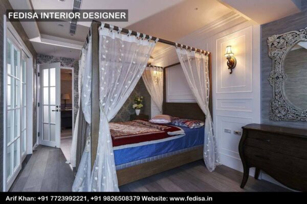 Interior Design Office Interior Design Autocad Interior Design 2 Bed House Interior Design