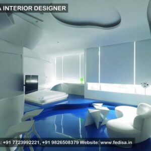 Home Designer Room Interior Design Bungalow Interior Design Bedroom Interiors 2021