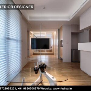 Interior Design Modern Interior Design Interior Company Industrial Room Aesthetic