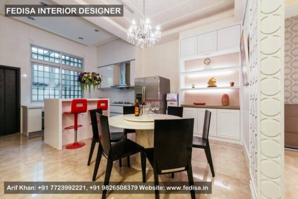 Home Designer Scandinavian Interior Design Salon Interior Interior Design For Big Bedroom