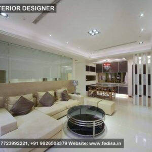 Interior Design Interior Designers Modern House Decor Small House Design Room