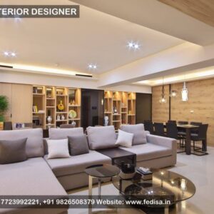 Interior Design Bedroom Interior Luxury House Interior Contemporary Bedroom Interiors