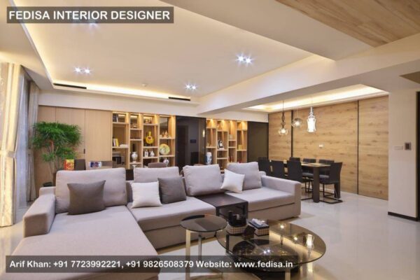 Interior Design Bedroom Interior Luxury House Interior Contemporary Bedroom Interiors