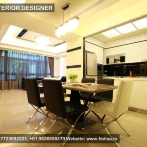 Interior Design Interior Design Course Modern Classic Interior Design Interior Decorator Bedroom