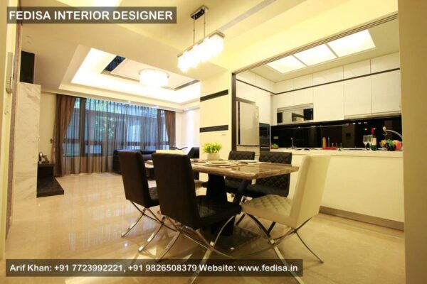Interior Design Interior Design Course Modern Classic Interior Design Interior Decorator Bedroom