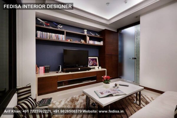 Home Designer Home Interior Design 9 Bhk Interior Design Room Interior 3d
