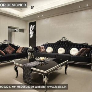 Interior Design Bedroom Interior Design Green Interior Modern Bedroom Interior Sketchup Model