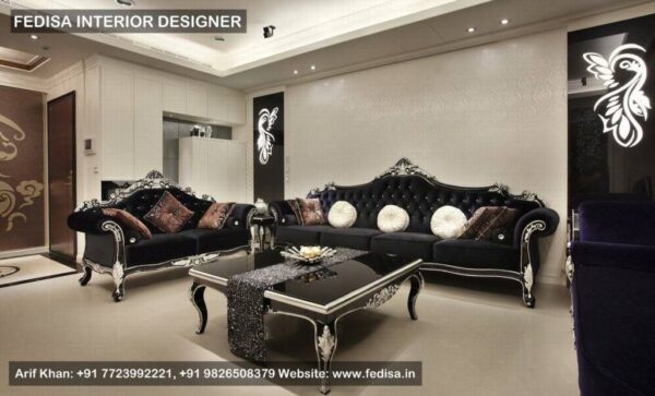 Interior Design Bedroom Interior Design Green Interior Modern Bedroom Interior Sketchup Model