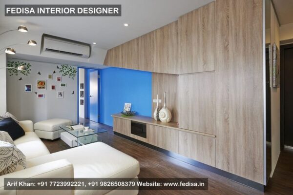 Home Designer Interior Designer Near Me Dream Home Interiors Bedroom Interior Sketchup