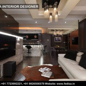 Interior Design House Interior Design Beautiful Interior Design Bedroom Office Interior Design