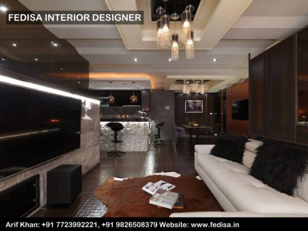 Interior Design House Interior Design Beautiful Interior Design Bedroom Office Interior Design