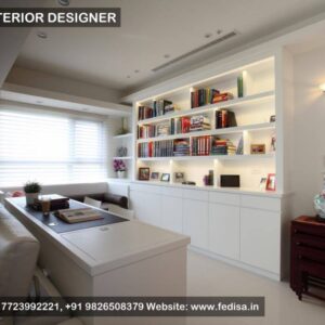 Home Designer Kitchen Interior Design Udemy Interior Design Male Bedroom Interior Design
